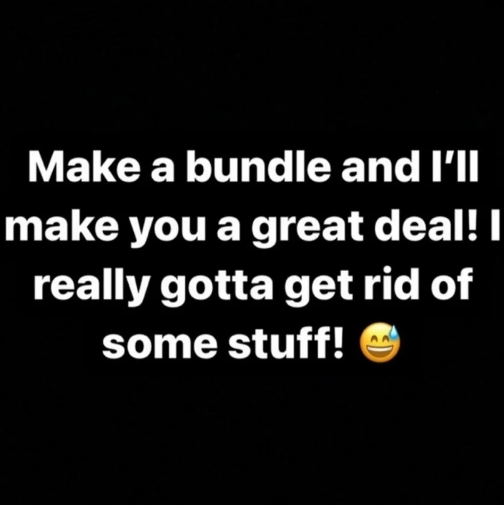 All items - Picture 5 of 7